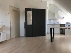 WhatsApp Image 2020-04-15 at 14.40.57 (1).jpeg